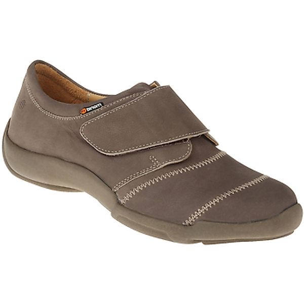 Binom Klettschuh "Mia" mit angenehmem Schuhklima günstig online kaufen
