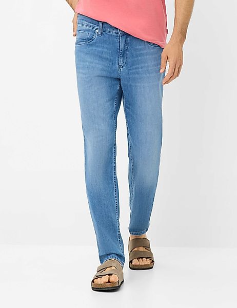 EUREX by BRAX 5-Pocket-Jeans Style LASSE günstig online kaufen