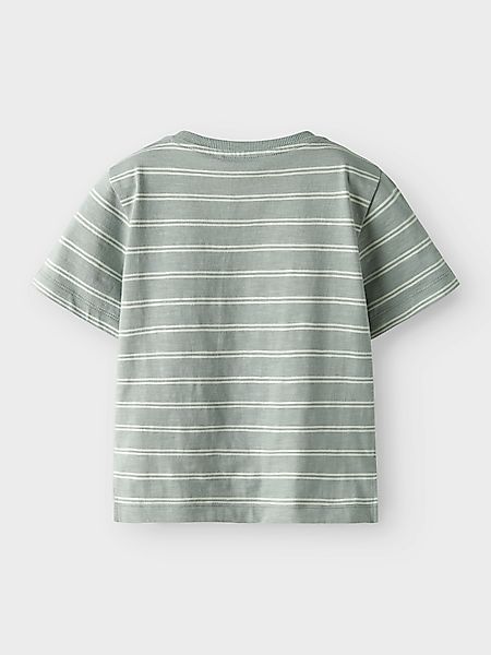 ONLY T-Shirt günstig online kaufen