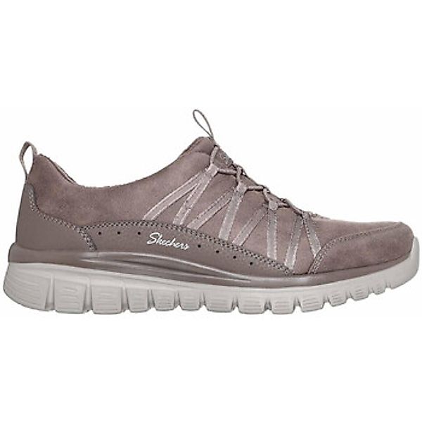 Skechers  Sneaker 100889 GRACEFUL günstig online kaufen