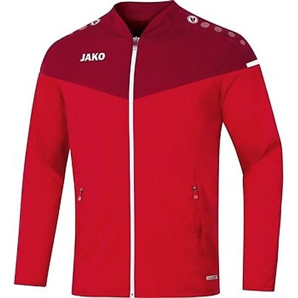 Jako  Sweatshirt Champ 2.0 günstig online kaufen