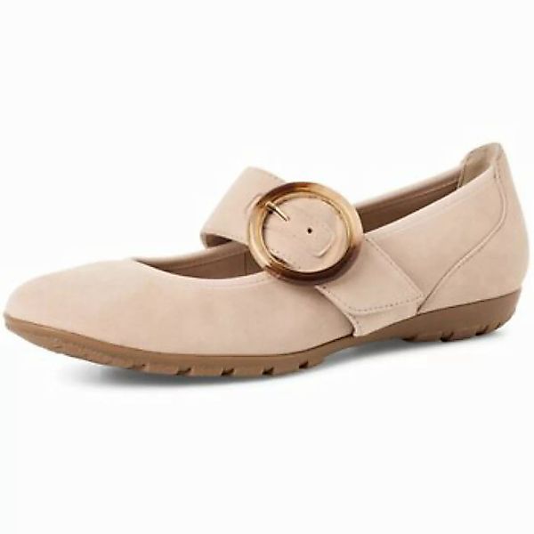 Marco Tozzi  Ballerinas M2460744 2-24607-44/404 404 günstig online kaufen