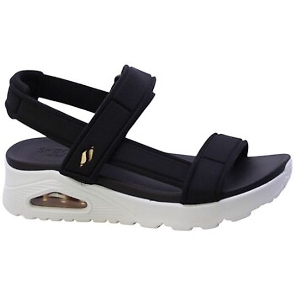 Skechers  Sandalen 346876 günstig online kaufen