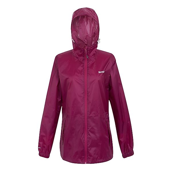 Regatta Regenjacke günstig online kaufen