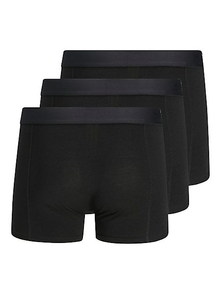 Jack & Jones PlusSize Trunk JACBASIC günstig online kaufen