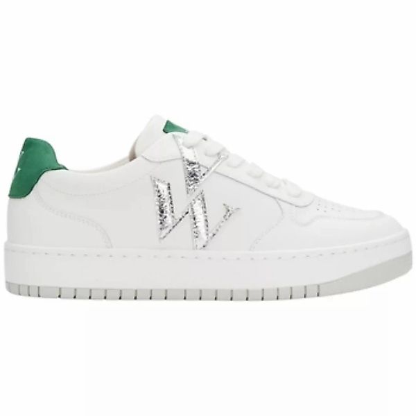 Vanessa Wu  Damenschuhe BK2662 günstig online kaufen