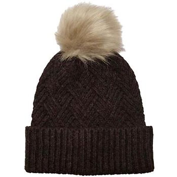 Only  Mütze 15297982-CHE günstig online kaufen
