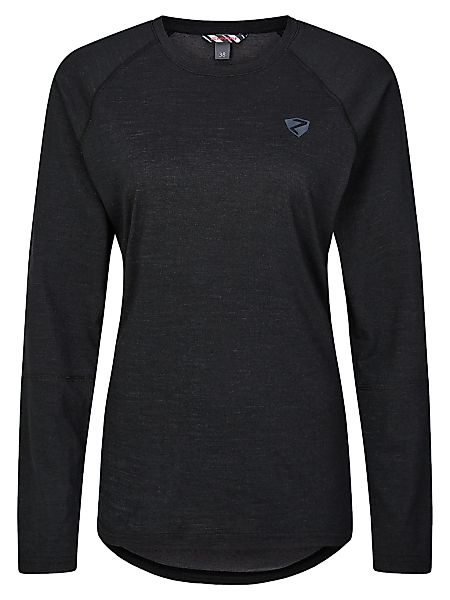 Ziener Sweatshirt "JOKLA" günstig online kaufen