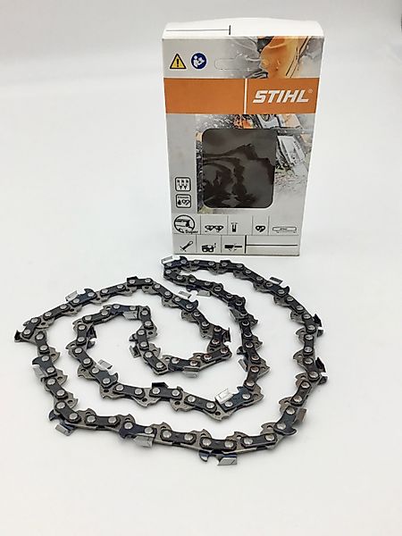 STIHL Ersatzkette STIHL Sägekette Picco Micro3 günstig online kaufen