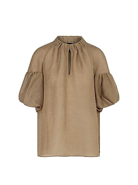 Marc Cain Klassische Bluse günstig online kaufen