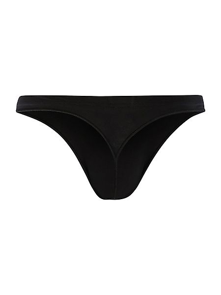 Hom G-String Freddy günstig online kaufen