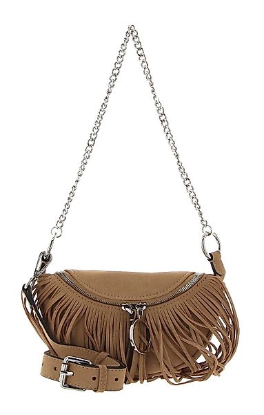 Seidenfelt Manufaktur Schultertasche günstig online kaufen