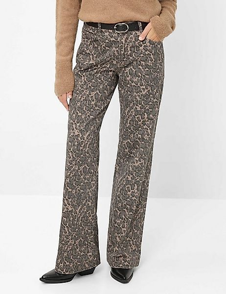 Brax 5-Pocket-Jeans Style MAINE günstig online kaufen