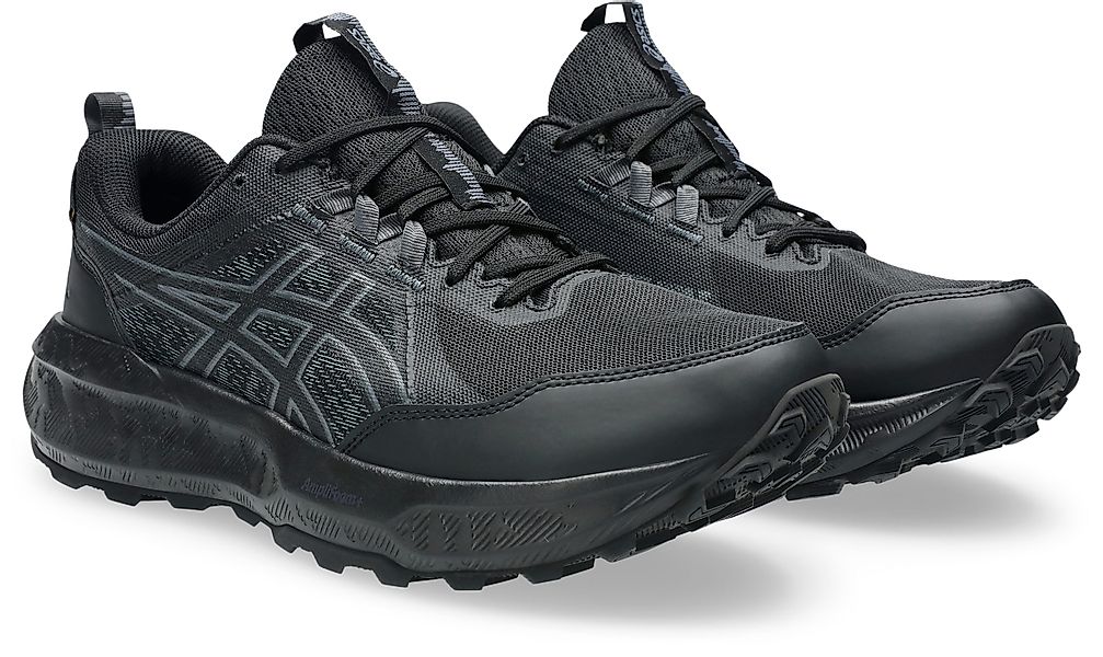 Asics Trailrunningschuh "GEL-SONOMA 8 GTX" wasserdicht günstig online kaufen