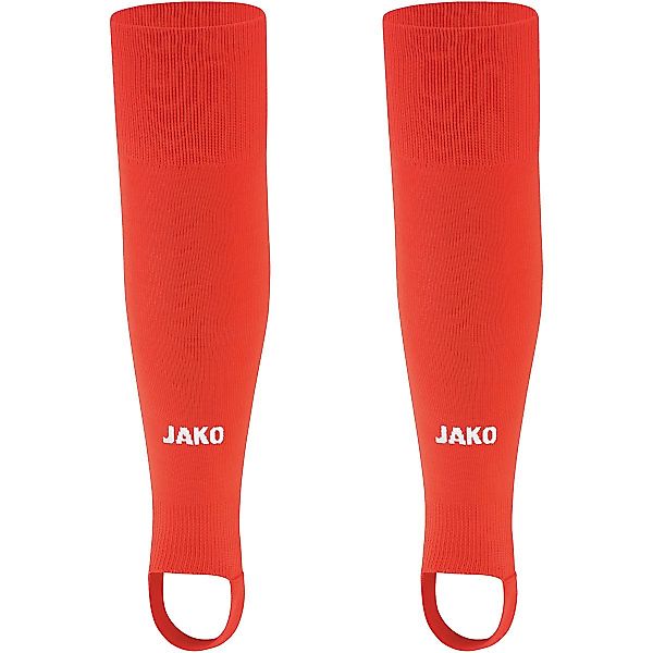 Jako Basicsocken 3414 Stutzen Glasgow 2.0 günstig online kaufen