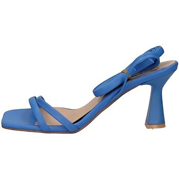 Hersuade  Sandalen 405 günstig online kaufen