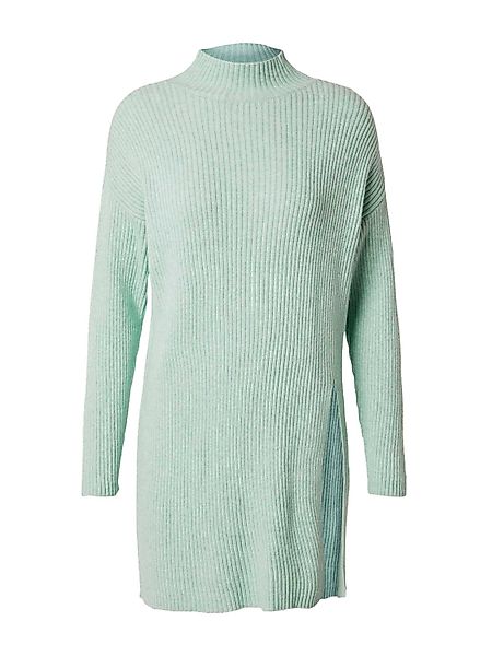 ONLY Strickpullover ONLKatia (1-tlg) Plain/ohne Details günstig online kaufen