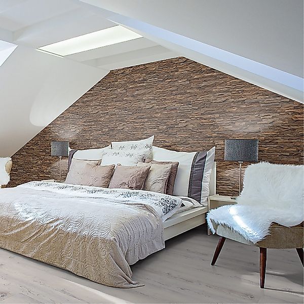 INDO 3D Wandpaneel Diamond / Classic günstig online kaufen