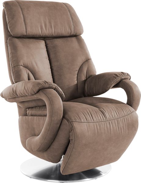sit&more TV-Sessel Invito, in Größe S, günstig online kaufen