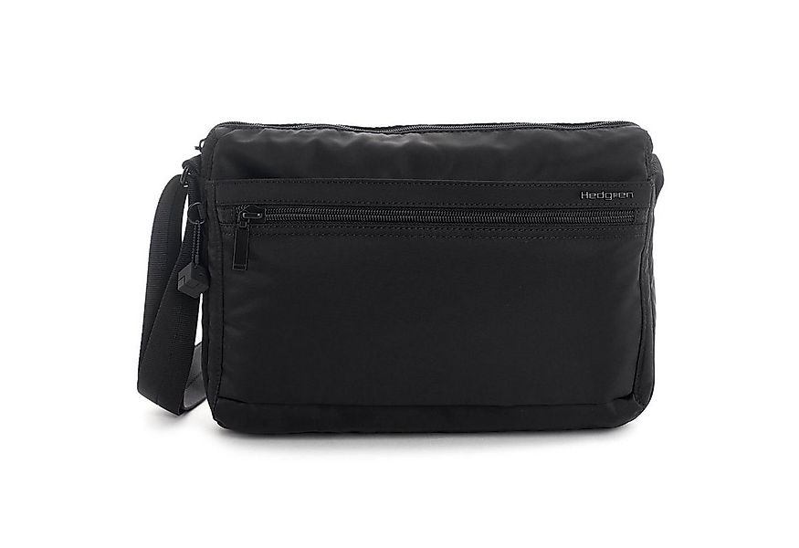 Hedgren Umhängetasche Inner City, Nylon günstig online kaufen