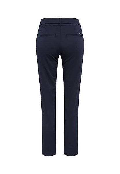 Brax Chinohose Damen Chinohose MARON S günstig online kaufen