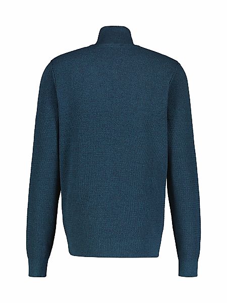 LERROS Troyer "LERROS Troyer in Twist-Strickstruktur" günstig online kaufen