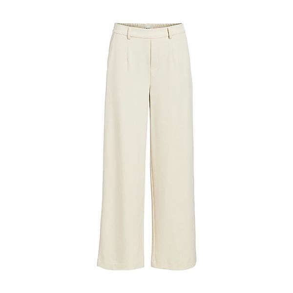 Object Damen Hose 23037921 günstig online kaufen