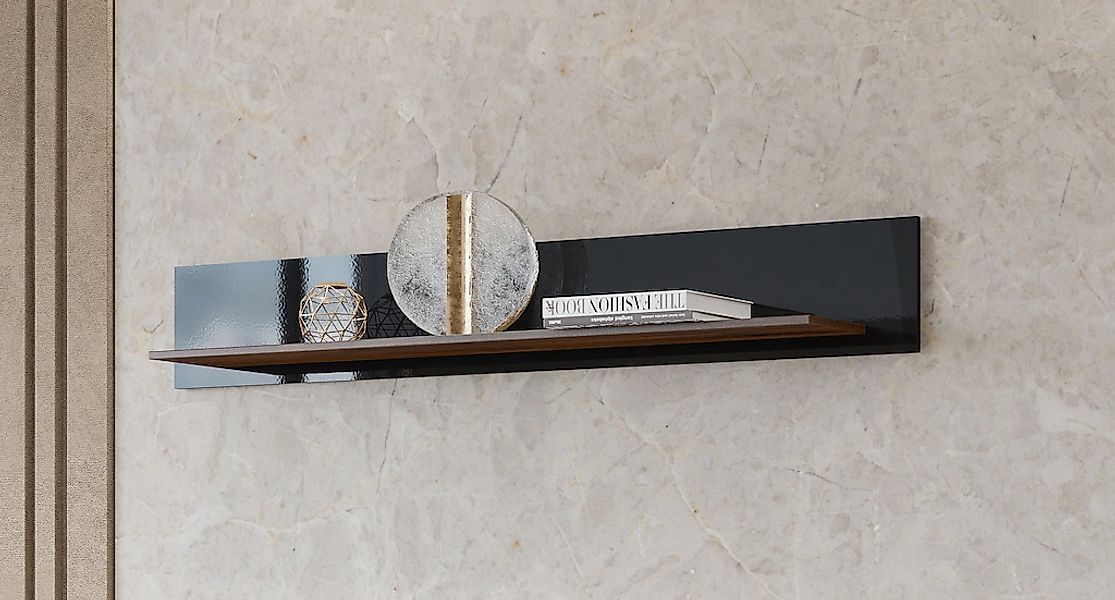 Home affaire Wandboard "Kasai" günstig online kaufen