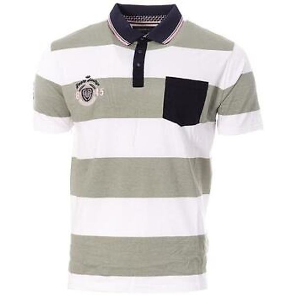 Sans marque  T-Shirts & Poloshirts RM-TOWN -KAK günstig online kaufen
