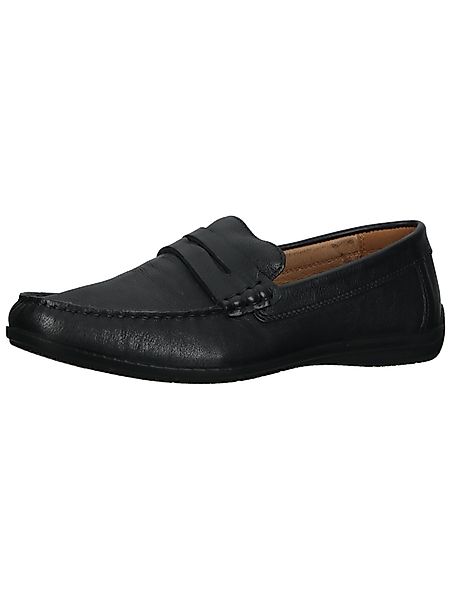 Imac Slipper Leder Slipper günstig online kaufen