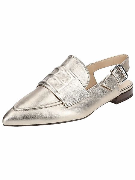 Högl Ballerina "Högl Ballerinas Leder" günstig online kaufen
