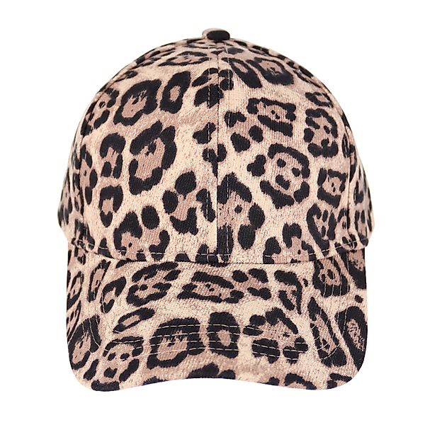 MIRROSI Baseball Cap Damen Cap aus günstig online kaufen