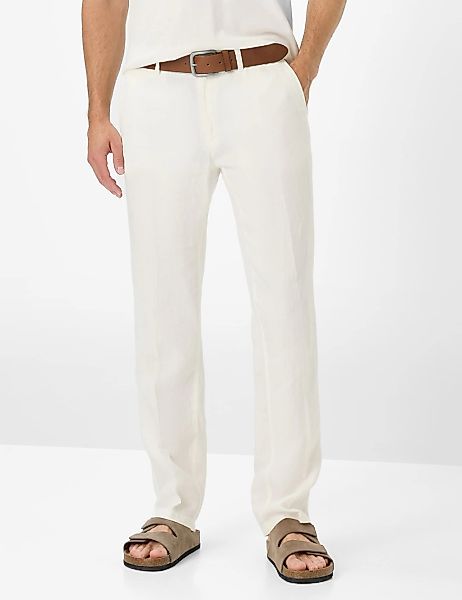 Brax Chinohose "Style EVANS" günstig online kaufen
