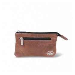 Hamosons Schlüsseltasche Großes Schlüsseletui / Schlüsselmäppchen, günstig online kaufen