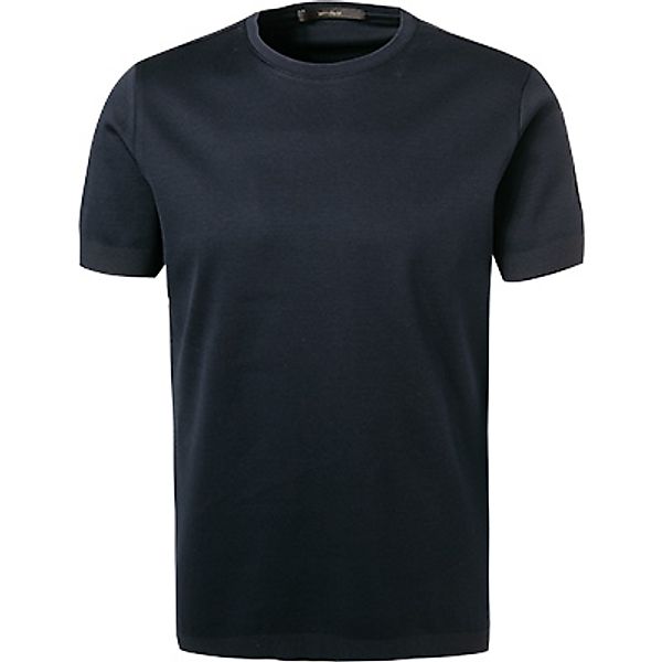 Windsor T-Shirt Floro 30030942/402 günstig online kaufen