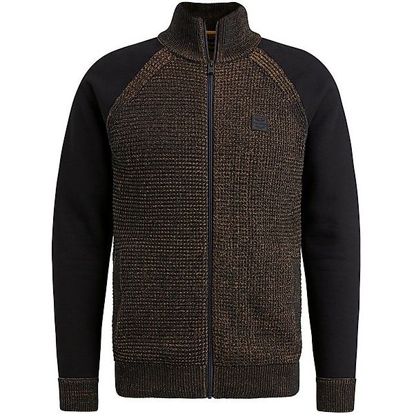 PME LEGEND Strickjacke günstig online kaufen