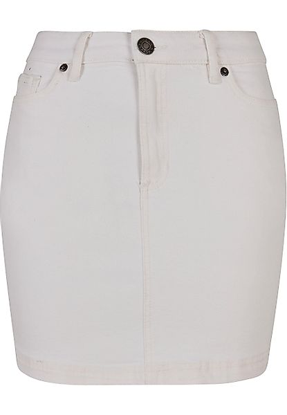 URBAN CLASSICS Jerseyrock Urban Classics Damen günstig online kaufen