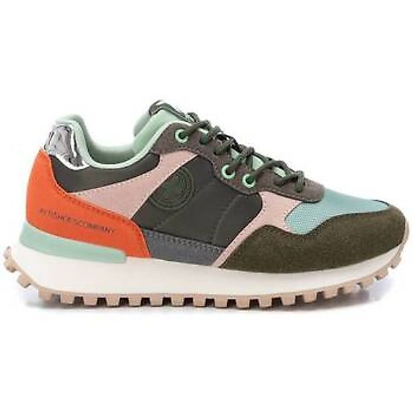 Xti  Turnschuhe 142934 günstig online kaufen