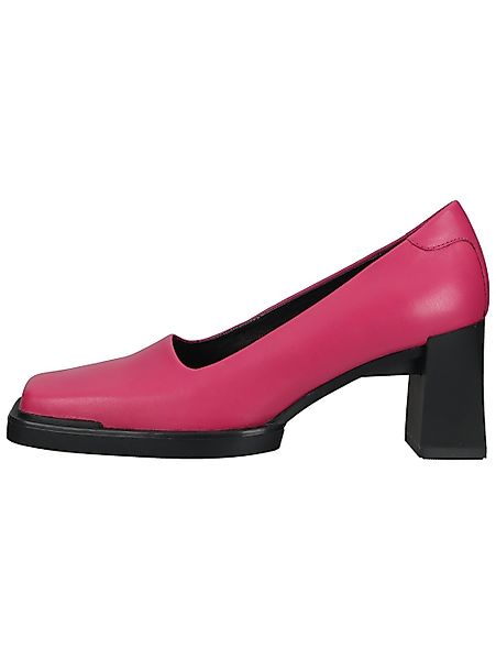 Vagabond Pumps "Vagabond Pumps Glattleder" günstig online kaufen