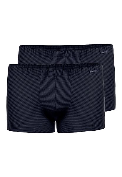 Ammann Retro Boxer 2er Pack Cotton günstig online kaufen