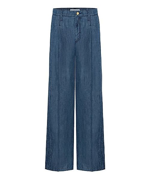 Cambio Weite Jeans günstig online kaufen