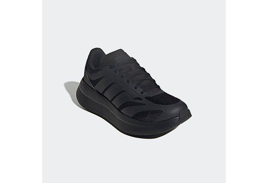 adidas Sportswear ADIROK Sneaker günstig online kaufen