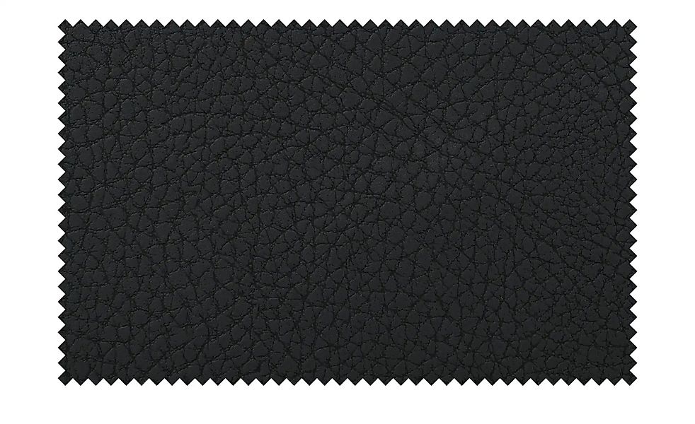Motor-Boxspringbett  Hardego ¦ schwarz ¦ Maße (cm): B: 180 H: 118 Betten > günstig online kaufen