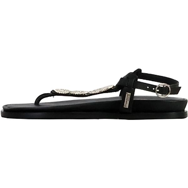 Les Tropeziennes par M.Belarbi  Sandalen 249075 günstig online kaufen