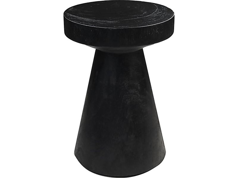 HSM Collection | Runder Hocker günstig online kaufen