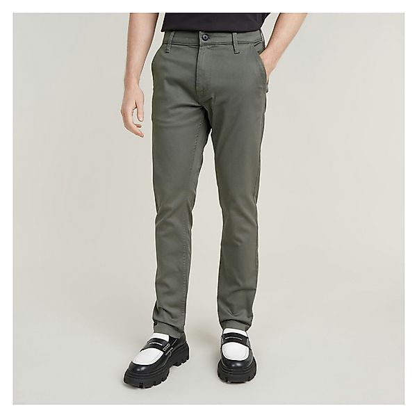 G-star Raw Herren Hose D25179-c105-1260 günstig online kaufen