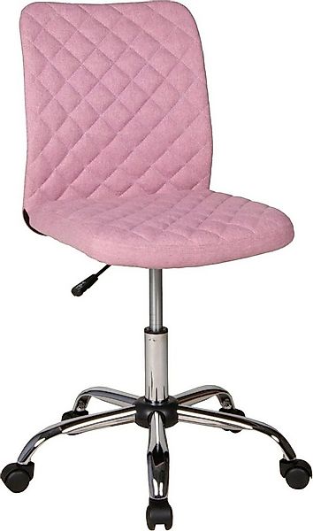 Duo Collection Bürostuhl Milo günstig online kaufen