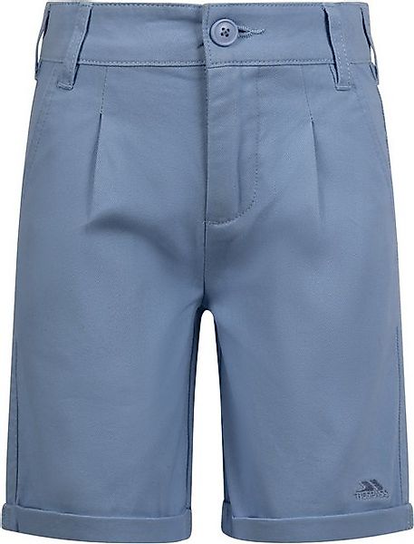 Trespass Shorts Hunniee Shorts günstig online kaufen