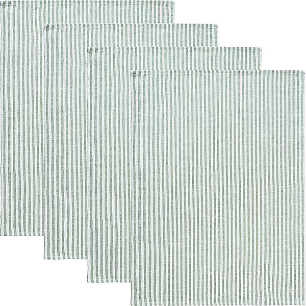 Erwin Müller Spannbettlaken Spannbettlaken "Landsberg", Microfaser, günstig online kaufen