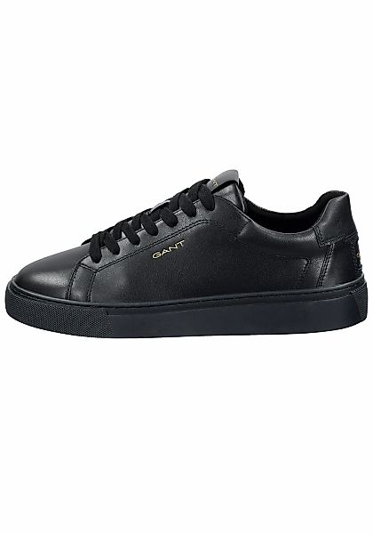 Gant Sneaker "Sneaker Mc Julien" günstig online kaufen